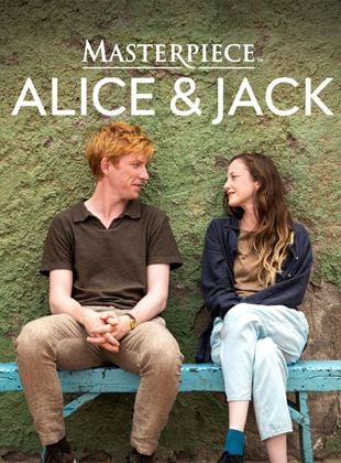 Alice & Jack Saison 1 en streaming