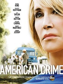 American Crime Saison 3 en streaming