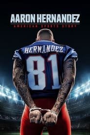 American Sports Story Saison 1 en streaming