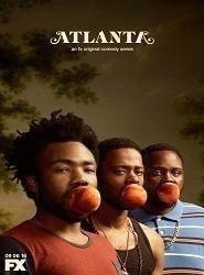 Suivez la série Atlanta (2016) en streaming en VF et en VOSTFR Saison 1 en streaming