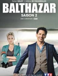 Balthazar Saison 2 en streaming