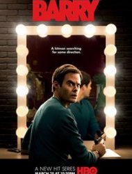 Suivez la série Barry en streaming en VF et en VOSTFR