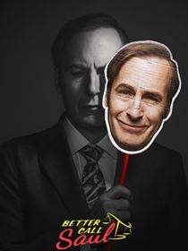 Suivez la série Better Call Saul en streaming en VF et en VOSTFR Saison 4 en streaming