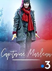 Capitaine Marleau Saison 2 en streaming