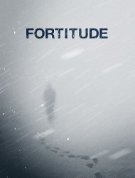 Fortitude Saison 3 en streaming