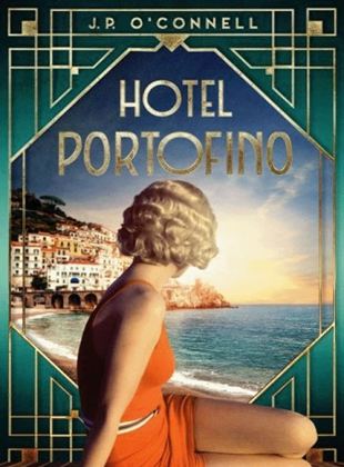 Hotel Portofino