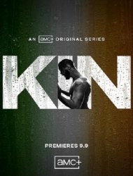 Kin Saison 1 en streaming