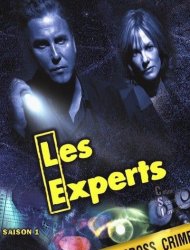 Les Experts