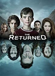 Les Revenants Saison 1 en streaming