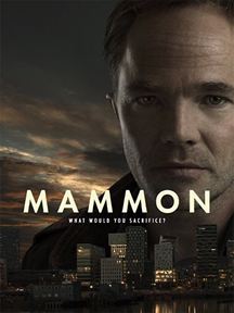 Mammon, la révélation Saison 1 en streaming