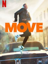 Move Saison 1 en streaming