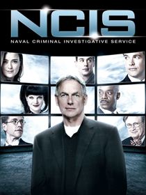 Suivez la série NCIS : Enquêtes spéciales en streaming en VF et en VOSTFR Saison 10 en streaming