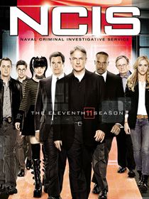 Suivez la série NCIS : Enquêtes spéciales en streaming en VF et en VOSTFR Saison 11 en streaming