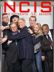 Suivez la série NCIS : Enquêtes spéciales en streaming en VF et en VOSTFR Saison 15 en streaming