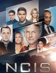 Suivez la série NCIS : Enquêtes spéciales en streaming en VF et en VOSTFR Saison 17 en streaming