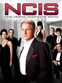 Suivez la série NCIS : Enquêtes spéciales en streaming en VF et en VOSTFR Saison 3 en streaming