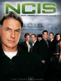 Suivez la série NCIS : Enquêtes spéciales en streaming en VF et en VOSTFR Saison 4 en streaming