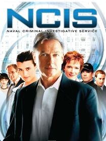 Suivez la série NCIS : Enquêtes spéciales en streaming en VF et en VOSTFR Saison 5 en streaming