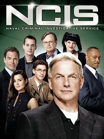 Suivez la série NCIS : Enquêtes spéciales en streaming en VF et en VOSTFR Saison 8 en streaming