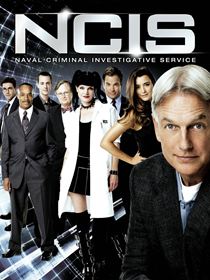 Suivez la série NCIS : Enquêtes spéciales en streaming en VF et en VOSTFR Saison 9 en streaming