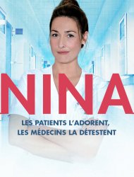 Nina Saison 4 en streaming