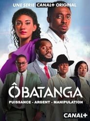 Ô Batanga Saison 1 en streaming