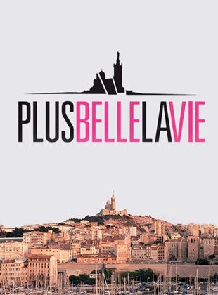 Plus belle la vie Saison 17 en streaming