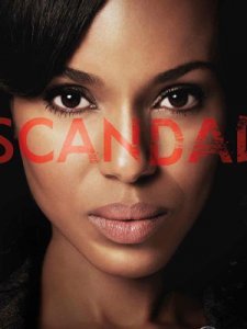 Scandal