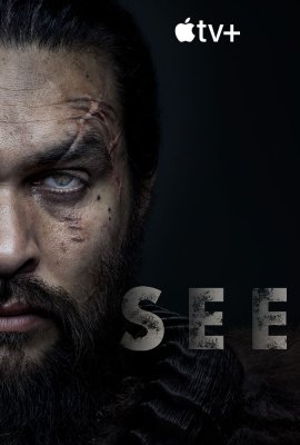 See Saison 1 en streaming