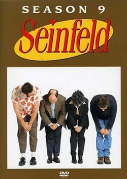 Seinfeld