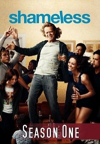 Shameless Saison 1 en streaming