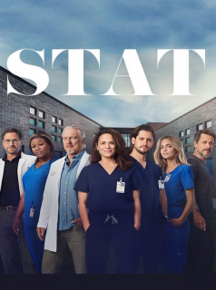 Stat Saison 2 en streaming