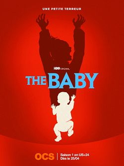 Suivez la série The Baby en streaming en VF et en VOSTFR Saison 1 en streaming