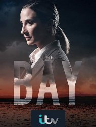 The Bay Saison 2 en streaming