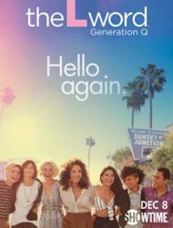 The L Word: Generation Q Saison 3 en streaming