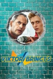 Viktor s'en occupe Saison 1 en streaming