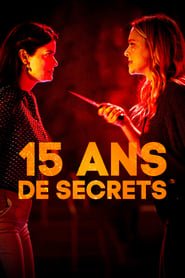 15 ans de secrets