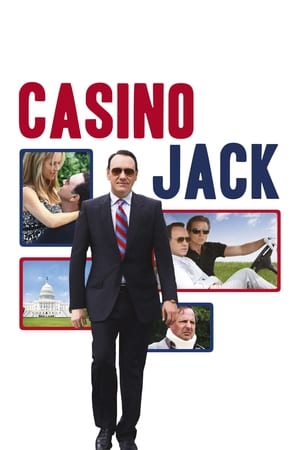 Casino Jack