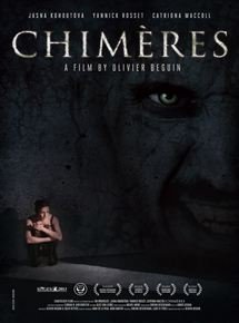 Chimères