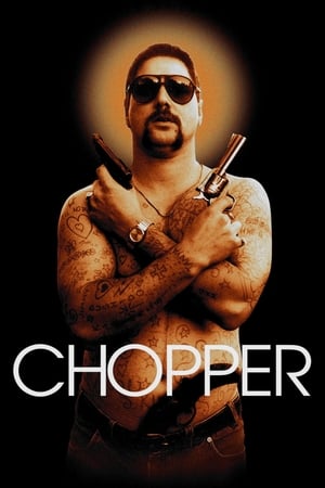 Chopper