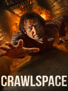 Crawlspace