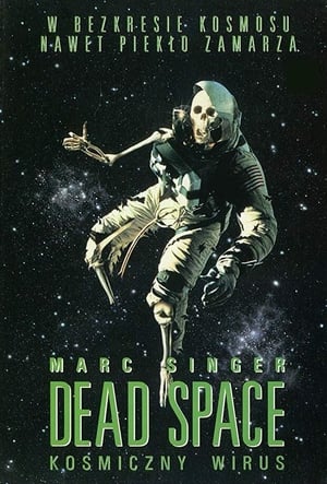 Dead Space