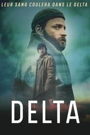 Delta