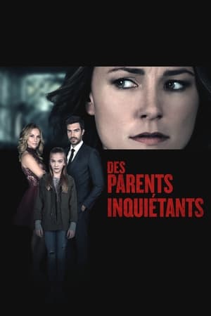 Des parents inquiétants