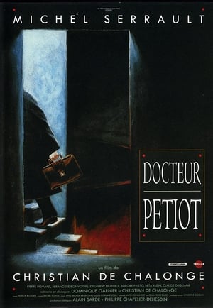 Docteur Petiot