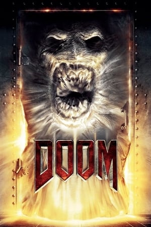 Doom