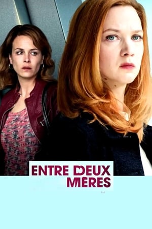 Entre deux mères