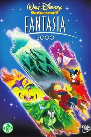 Fantasia 2000