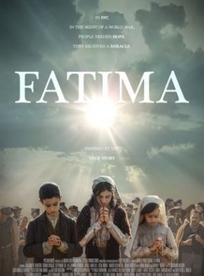 Fatima