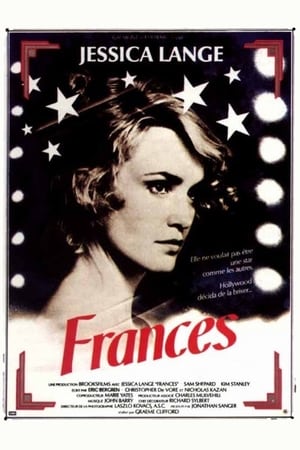 Frances